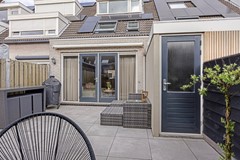 Meropestraat243151JLHoekvanHollandNL-42 (Aangepast).jpg
